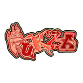 Fckza